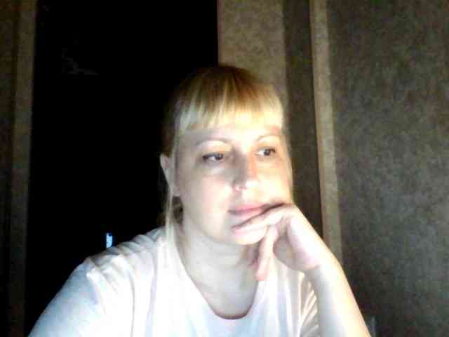 krisss2016 webcam