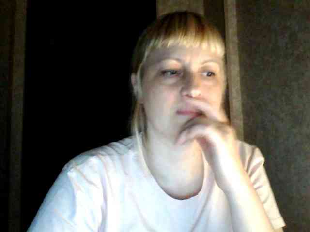 krisss2016 webcam