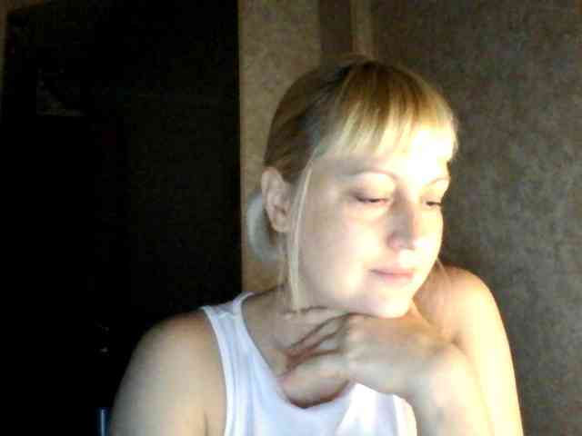 krisss2016 webcam