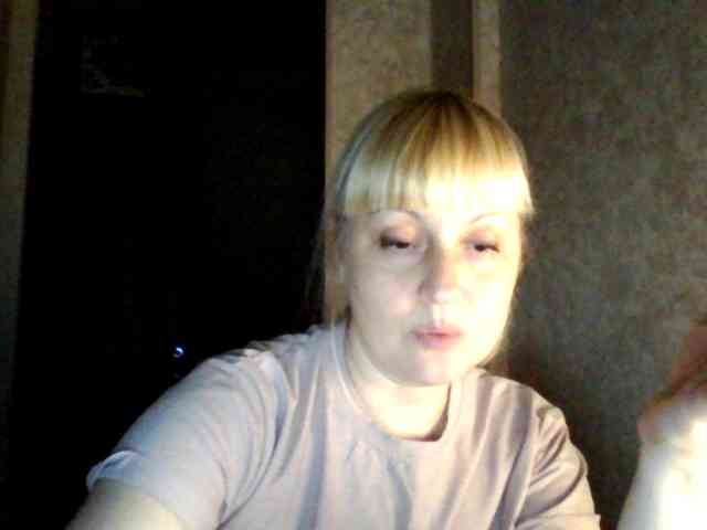 krisss2016 webcam