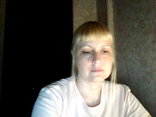 krisss2016 webcam