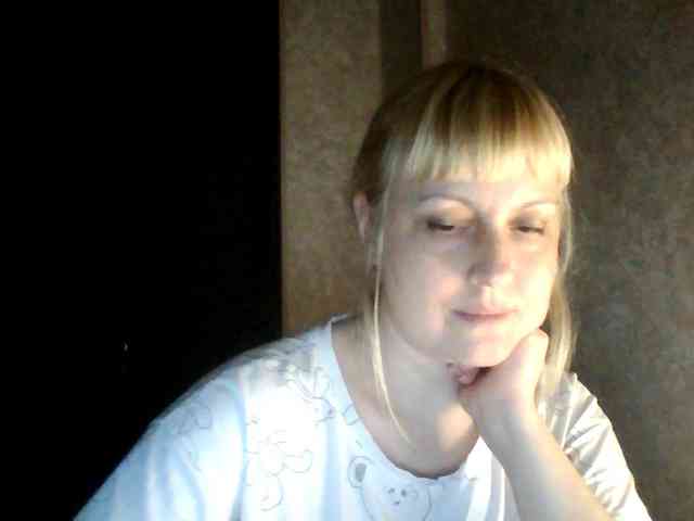 krisss2016 webcam