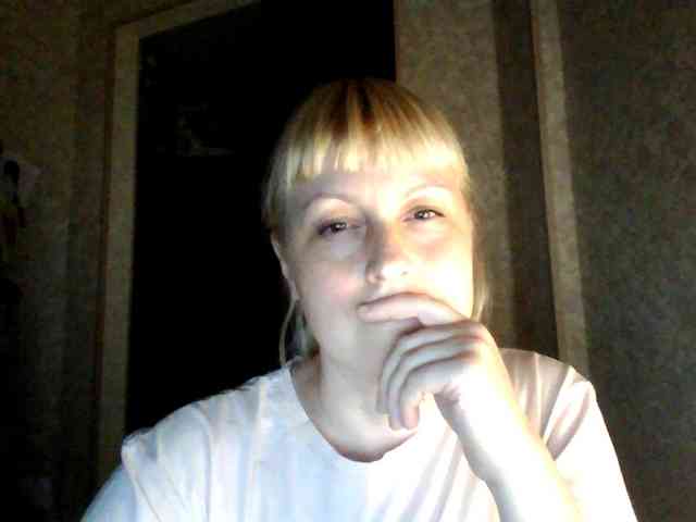 krisss2016 webcam