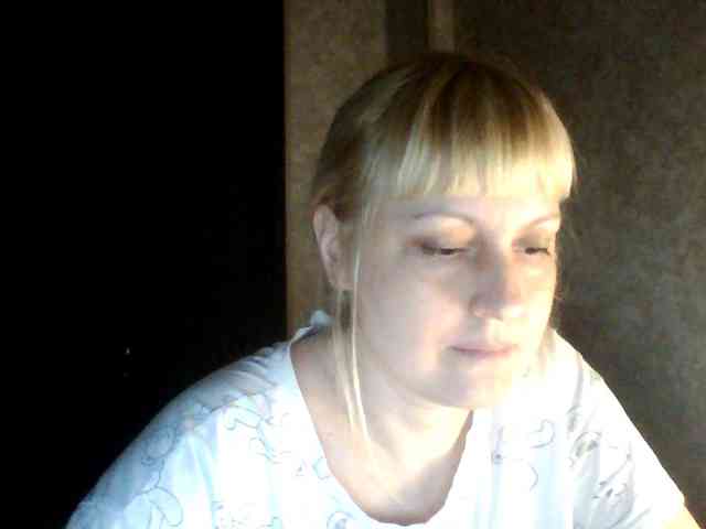 krisss2016 webcam