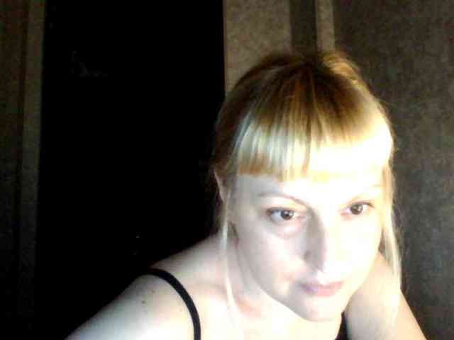 krisss2016 webcam