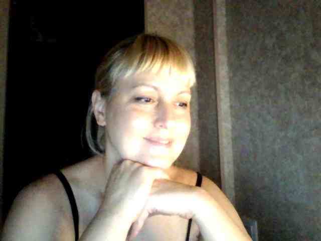 krisss2016 webcam