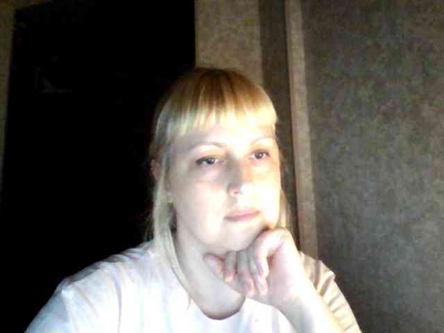 krisss2016 webcam