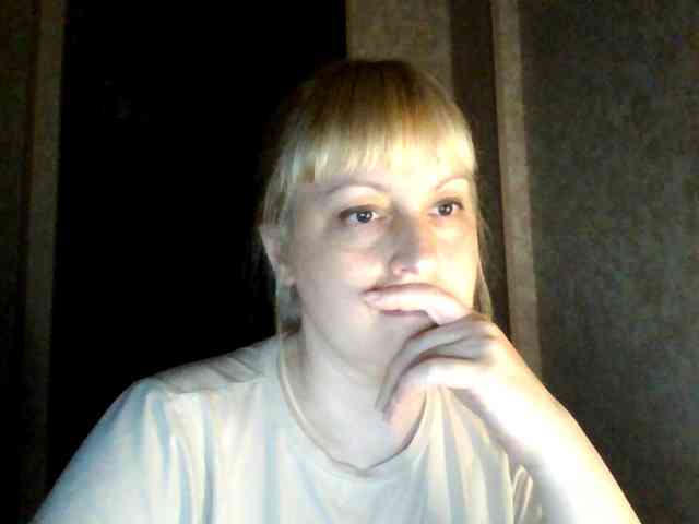 krisss2016 webcam