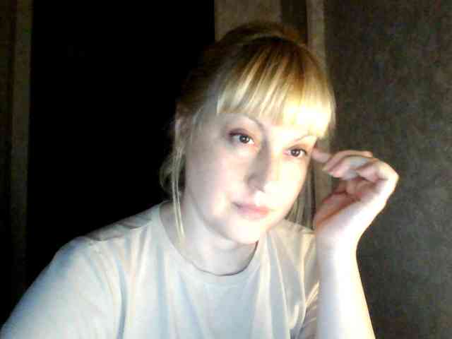 krisss2016 webcam