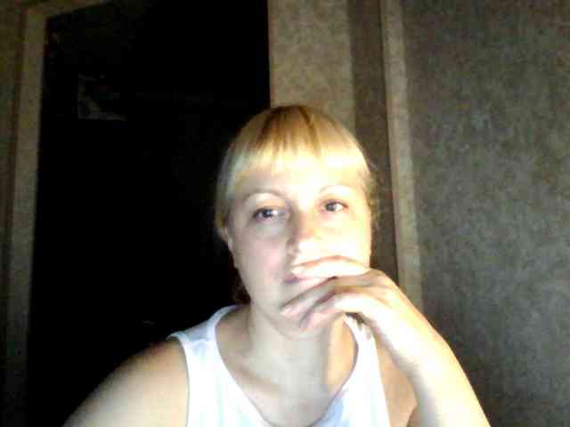 krisss2016 webcam