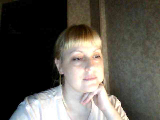 krisss2016 webcam