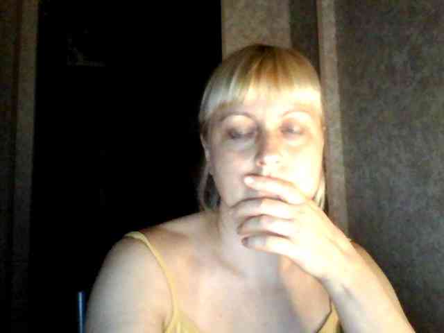 krisss2016 webcam
