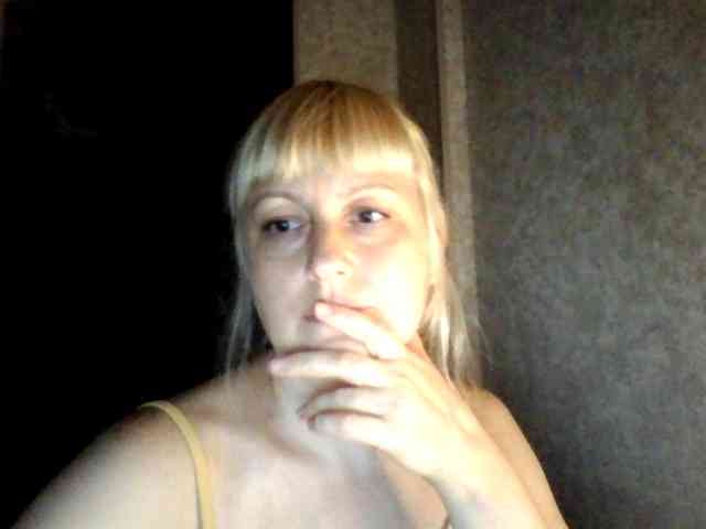 krisss2016 webcam