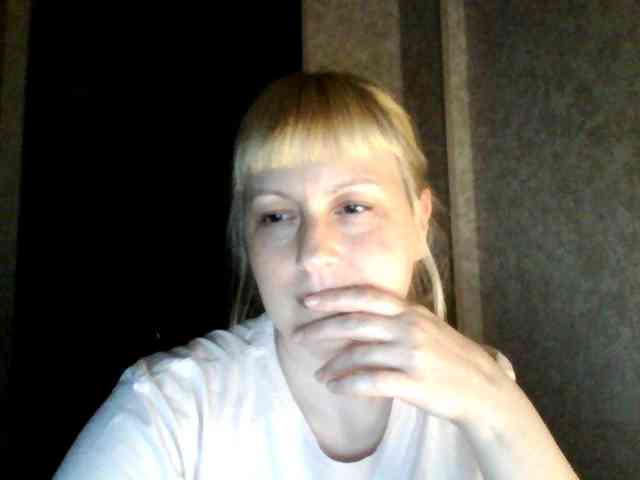Модель: krisss2016