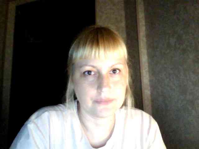 krisss2016 webcam