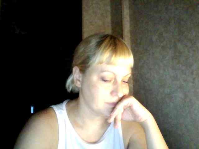 krisss2016 webcam