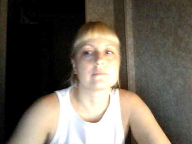 krisss2016 webcam
