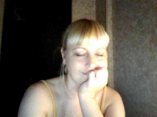 krisss2016 webcam