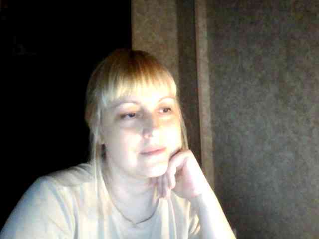 krisss2016 webcam