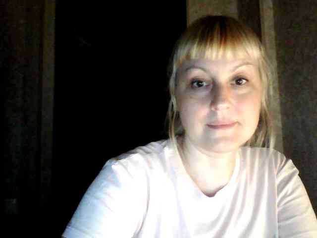 krisss2016 webcam