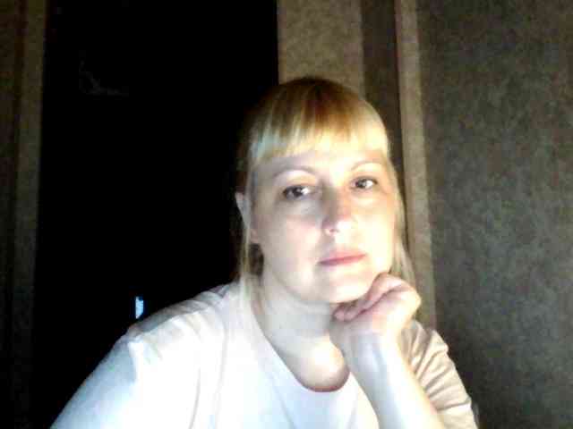 krisss2016 webcam