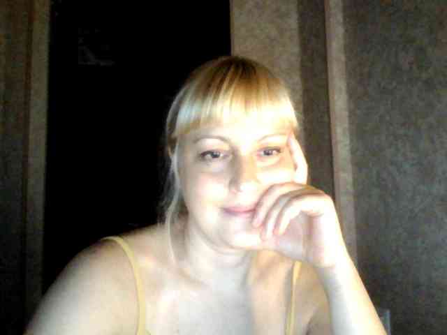 krisss2016 webcam