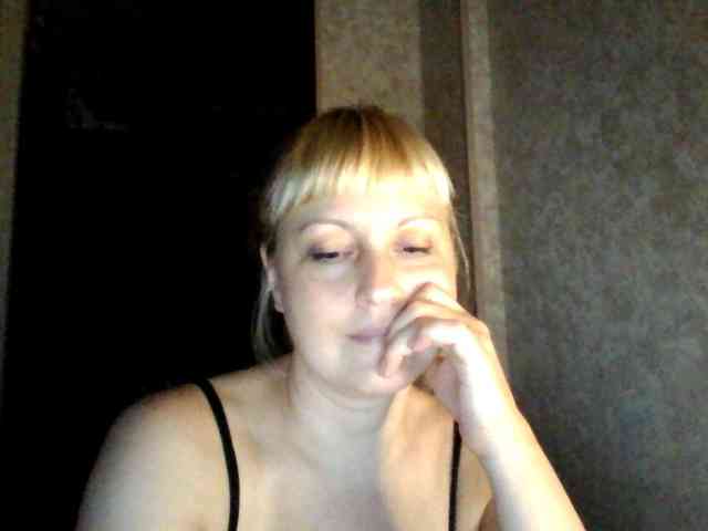 krisss2016 webcam