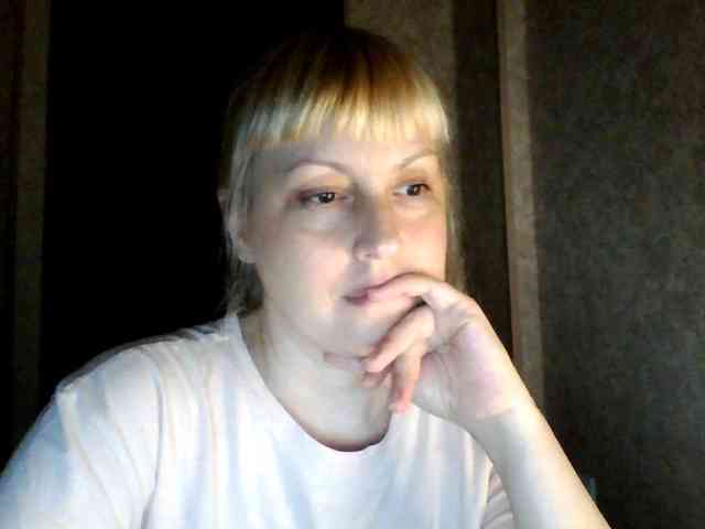 krisss2016 webcam