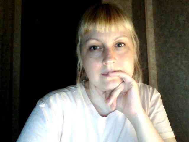 krisss2016 webcam