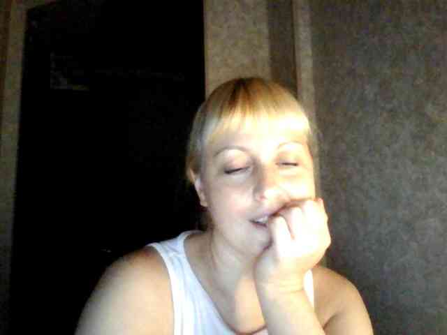 krisss2016 webcam