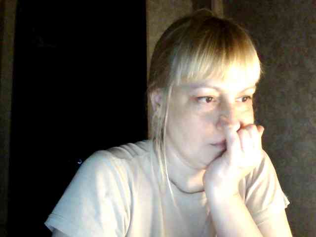 krisss2016 webcam