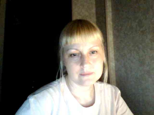 krisss2016 webcam