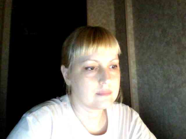 krisss2016 webcam