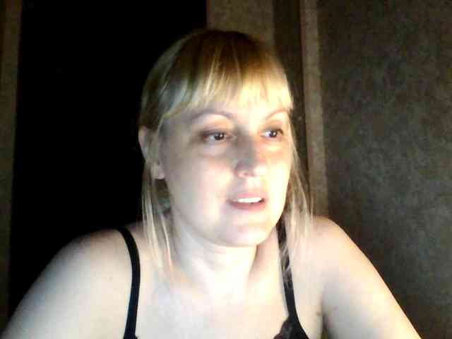 krisss2016 webcam