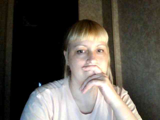 krisss2016 webcam