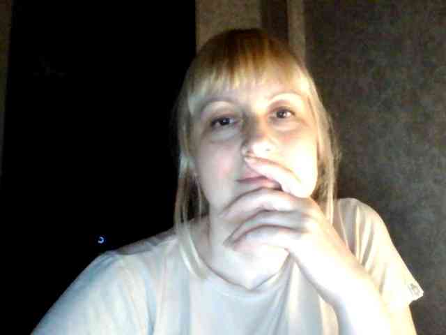 krisss2016 webcam