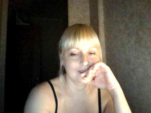 krisss2016 webcam