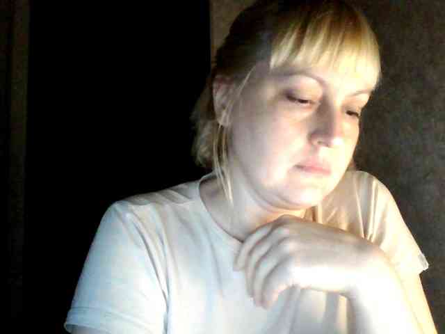 krisss2016 webcam
