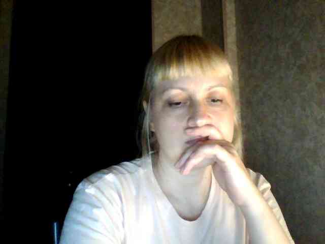 krisss2016 webcam