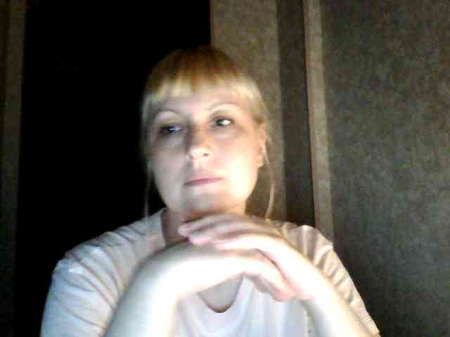 krisss2016 webcam