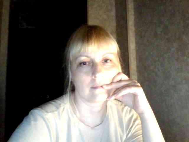 krisss2016 webcam