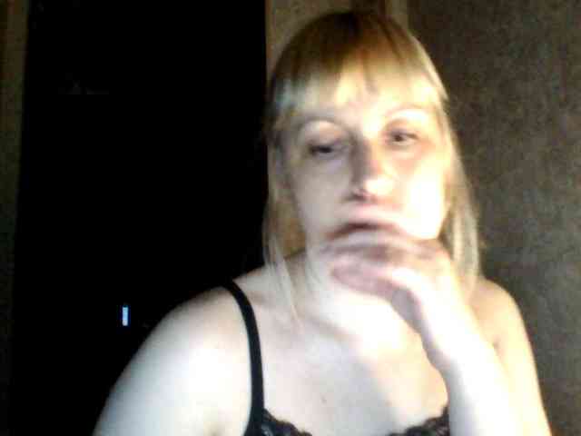 krisss2016 webcam