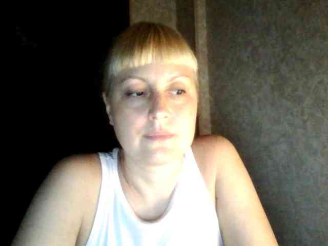 krisss2016 Live Webcam on BongaCams