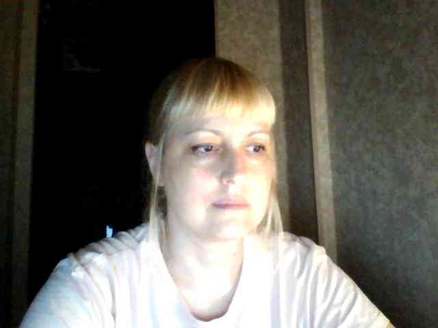 krisss2016 webcam