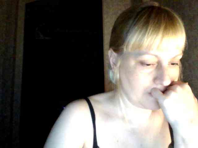 krisss2016 webcam