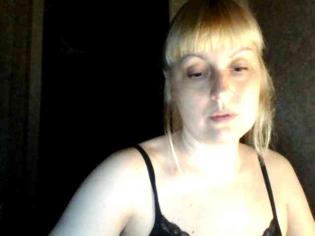 krisss2016 webcam