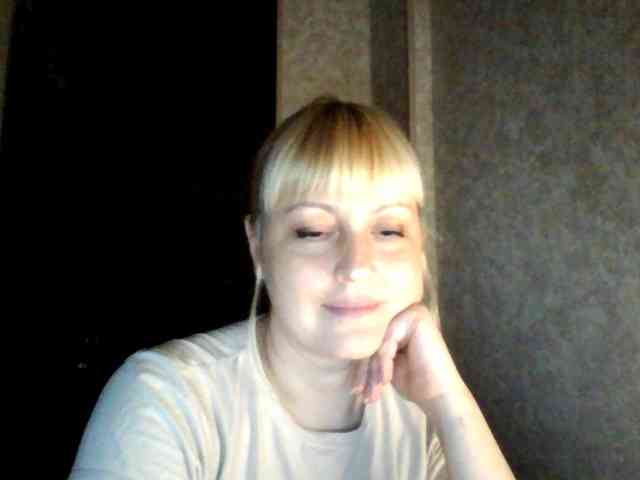 krisss2016 webcam