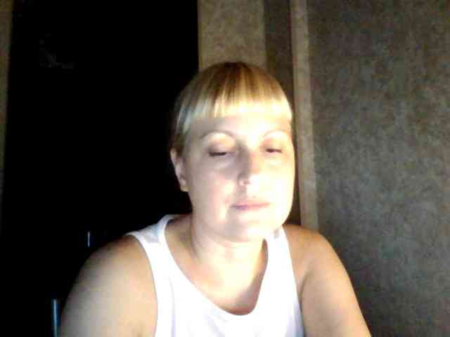krisss2016 webcam