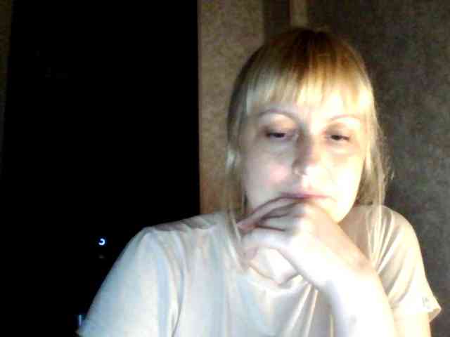 krisss2016 webcam