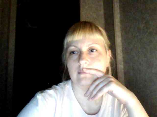 krisss2016 webcam
